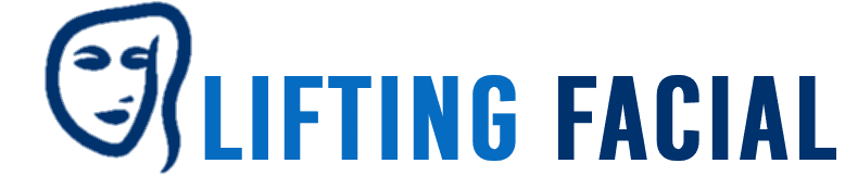 Cirugía Plástica lifting facial, rejuvenecimiento facial en Bogotá – Colombia